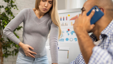 Вагітність та патології нирок: медичні показання до переривання