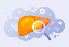 Пептиды Хавинсона для печени