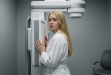 Как пройти флюорографию: подготовка, процедура и результат